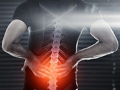 integrated physical therapy bryn mawr|Integrated Physical Therapy.